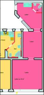 Zum Vergrößern klicken